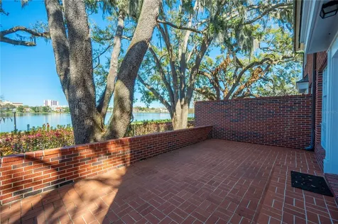 155 Lake Morton Drive Lakeland FL 33801