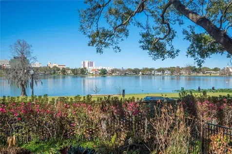 155 Lake Morton Drive Lakeland FL 33801