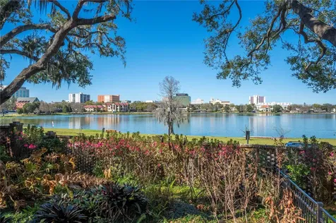 155 Lake Morton Drive Lakeland FL 33801