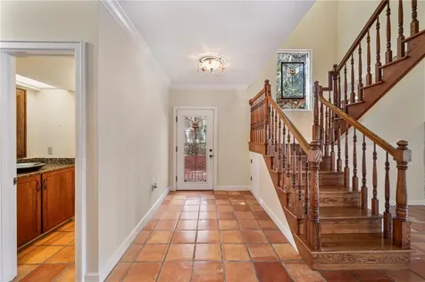 155 Lake Morton Drive Lakeland FL 33801