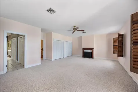 155 Lake Morton Drive Lakeland FL 33801