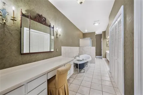 155 Lake Morton Drive Lakeland FL 33801