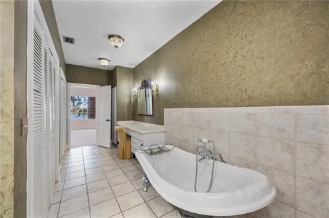 155 Lake Morton Drive Lakeland FL 33801
