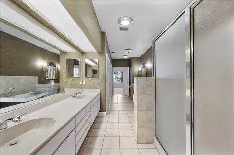 155 Lake Morton Drive Lakeland FL 33801