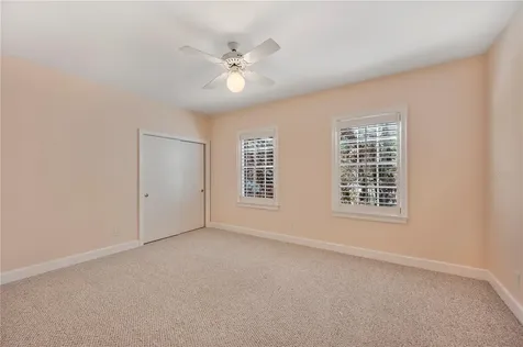 155 Lake Morton Drive Lakeland FL 33801