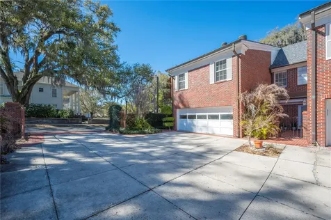 155 Lake Morton Drive Lakeland FL 33801