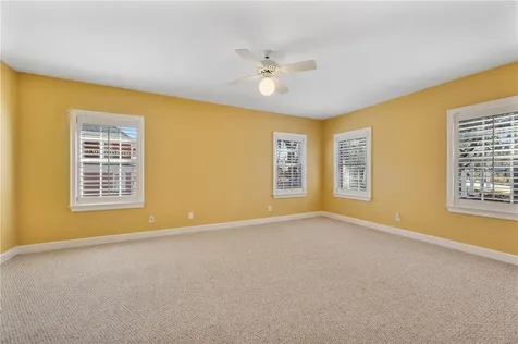 155 Lake Morton Drive Lakeland FL 33801