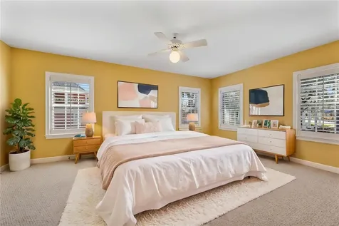 155 Lake Morton Drive Lakeland FL 33801