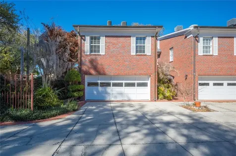 155 Lake Morton Drive Lakeland FL 33801