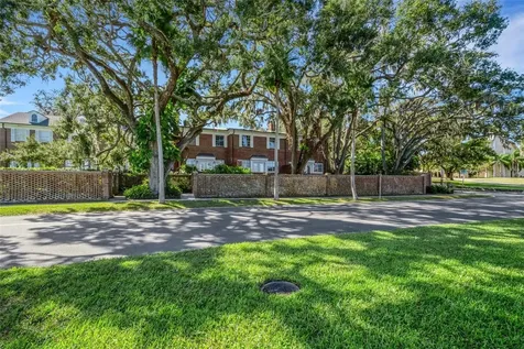 155 Lake Morton Drive Lakeland FL 33801