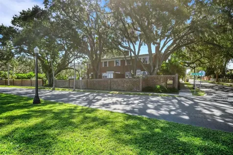 155 Lake Morton Drive Lakeland FL 33801