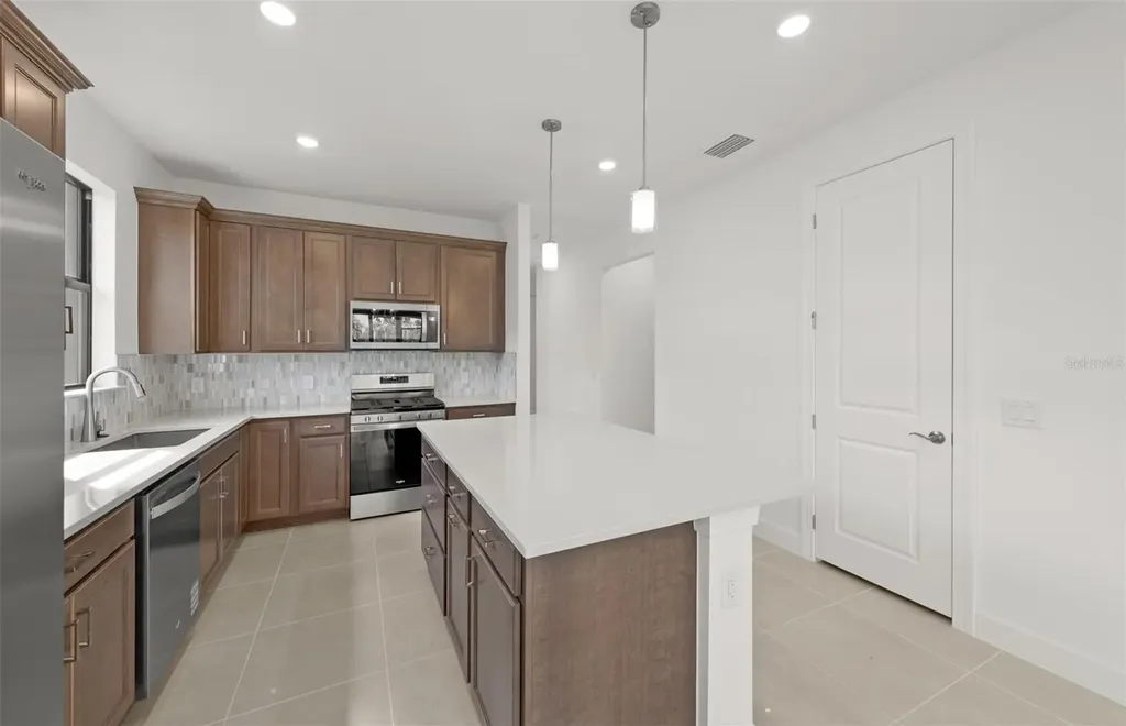 18917 Indian Rock Place Lakewood Ranch FL 34211