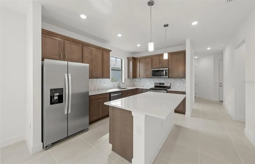 18917 Indian Rock Place Lakewood Ranch FL 34211