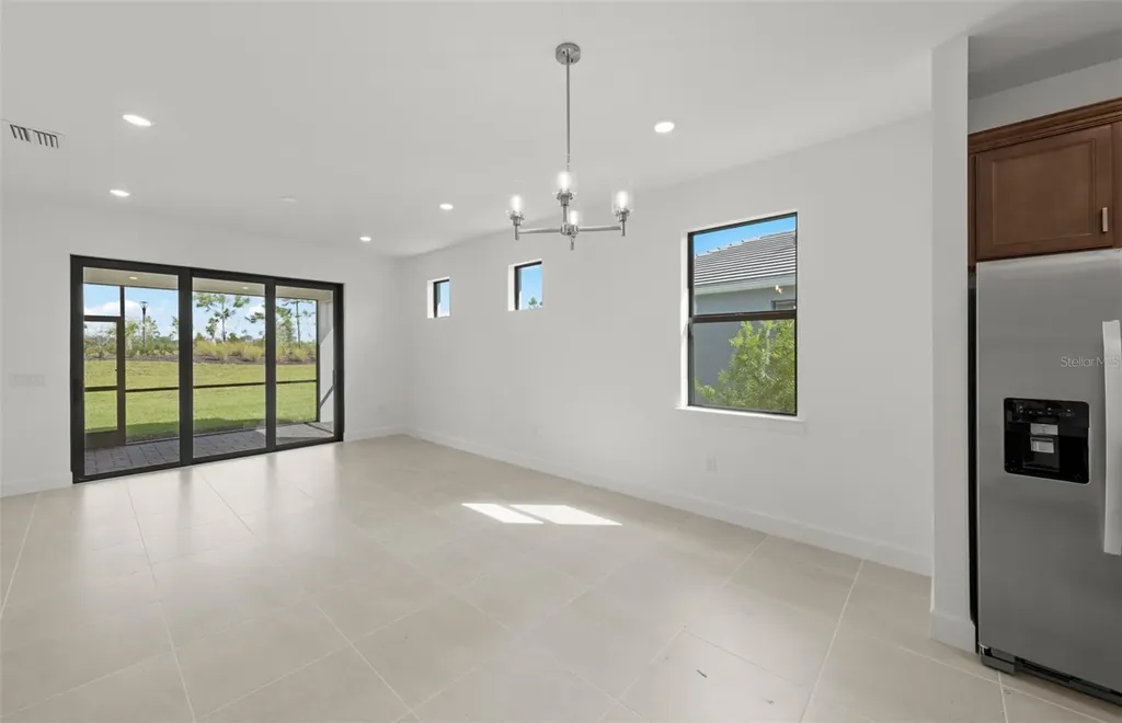 18917 Indian Rock Place Lakewood Ranch FL 34211