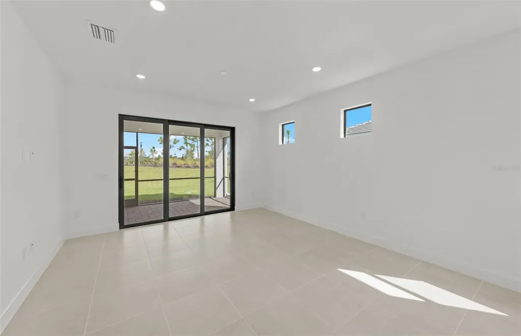 18917 Indian Rock Place Lakewood Ranch FL 34211