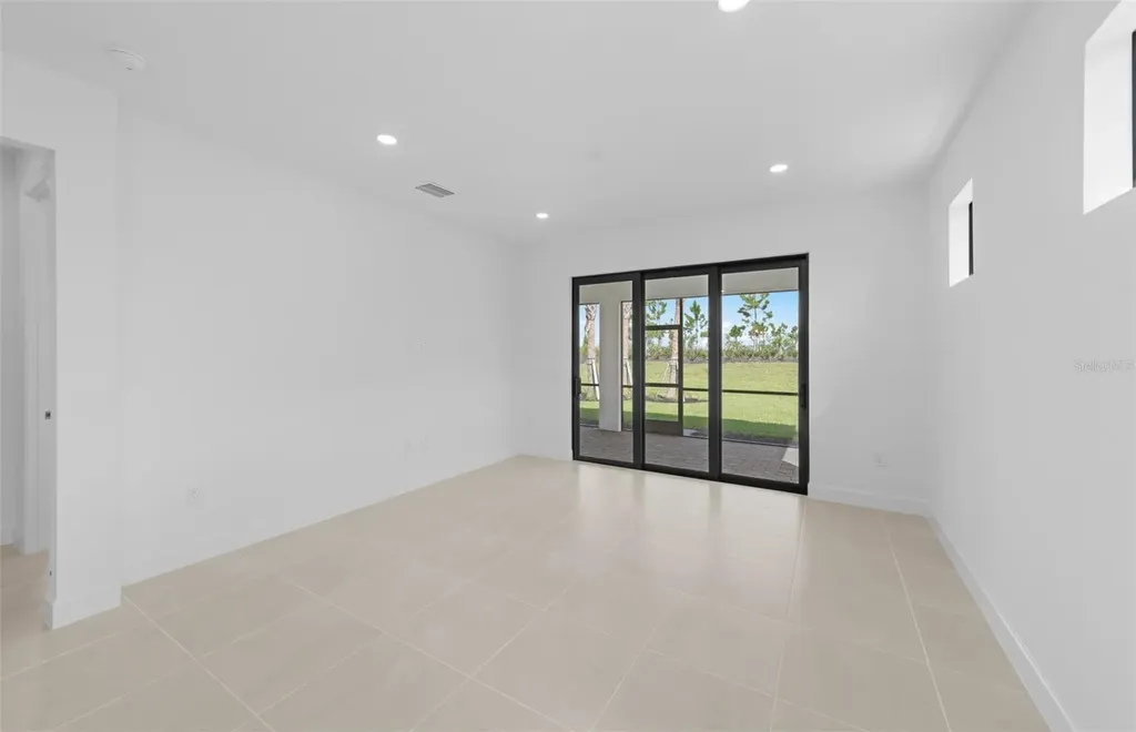 18917 Indian Rock Place Lakewood Ranch FL 34211