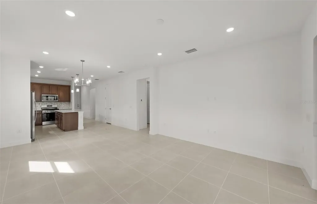 18917 Indian Rock Place Lakewood Ranch FL 34211