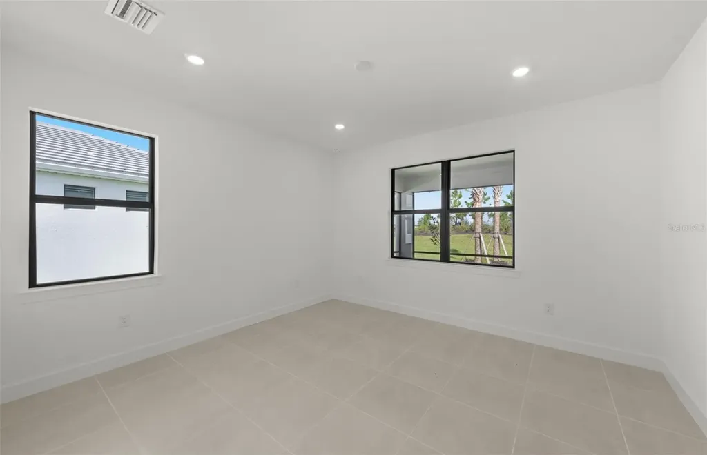18917 Indian Rock Place Lakewood Ranch FL 34211