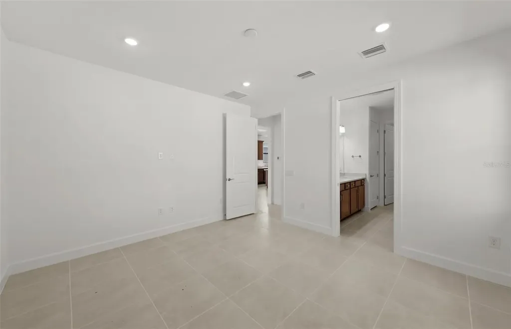 18917 Indian Rock Place Lakewood Ranch FL 34211