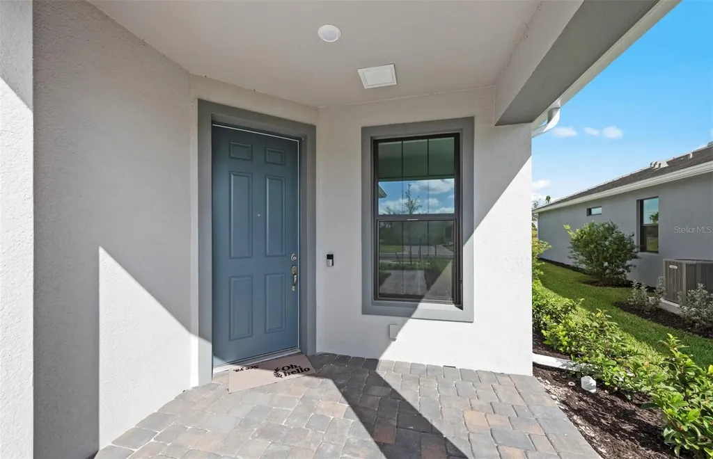 18917 Indian Rock Place Lakewood Ranch FL 34211