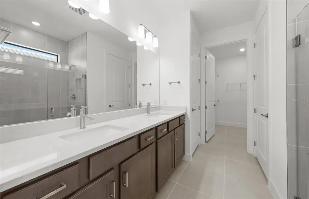 18917 Indian Rock Place Lakewood Ranch FL 34211
