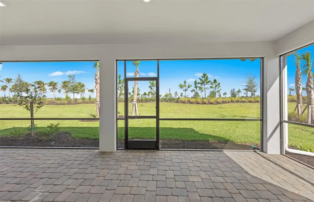 18917 Indian Rock Place Lakewood Ranch FL 34211