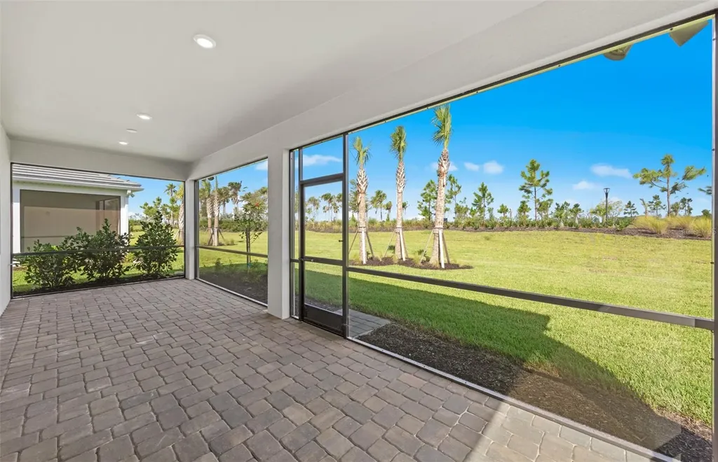 18917 Indian Rock Place Lakewood Ranch FL 34211