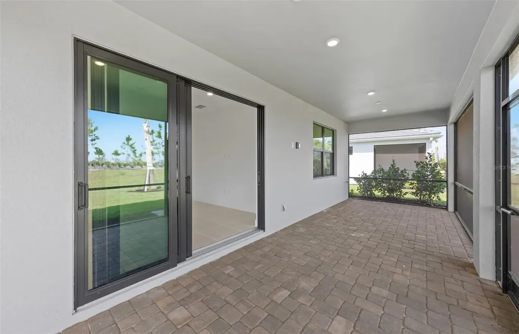 18917 Indian Rock Place Lakewood Ranch FL 34211