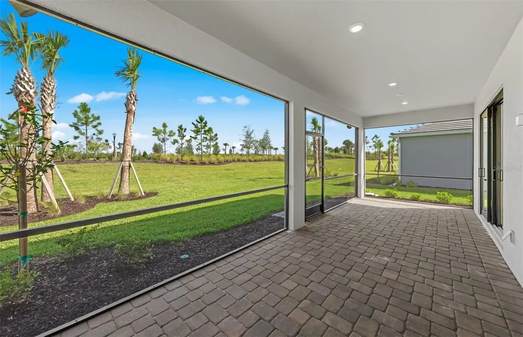 18917 Indian Rock Place Lakewood Ranch FL 34211