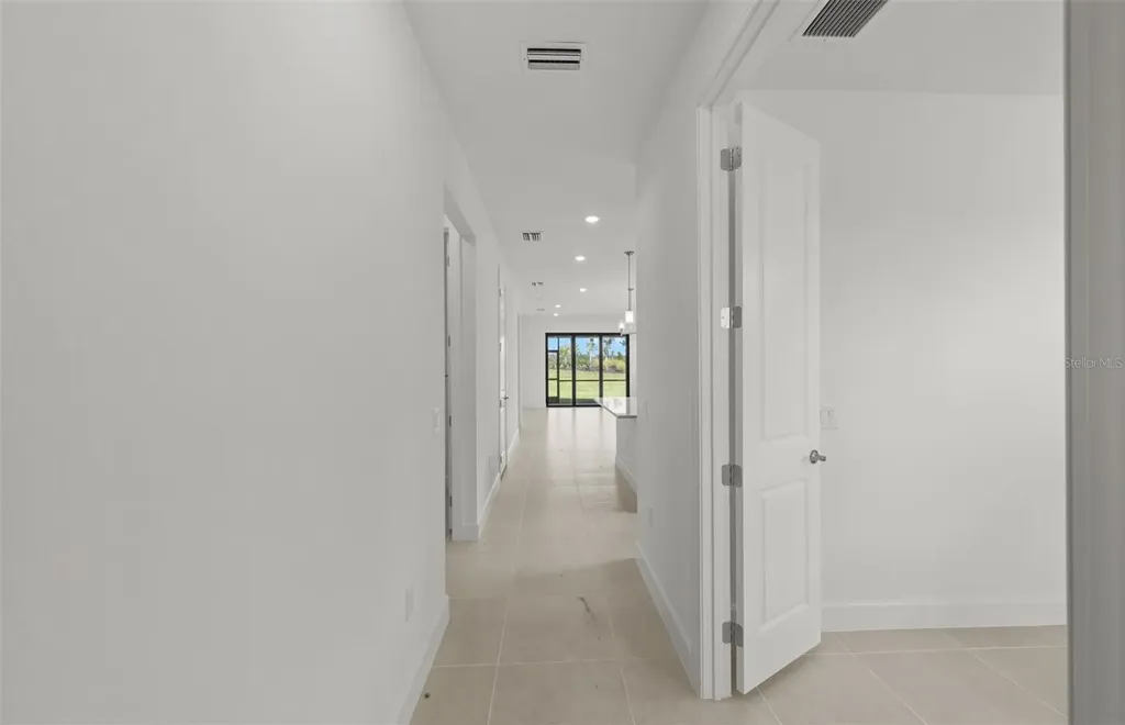 18917 Indian Rock Place Lakewood Ranch FL 34211