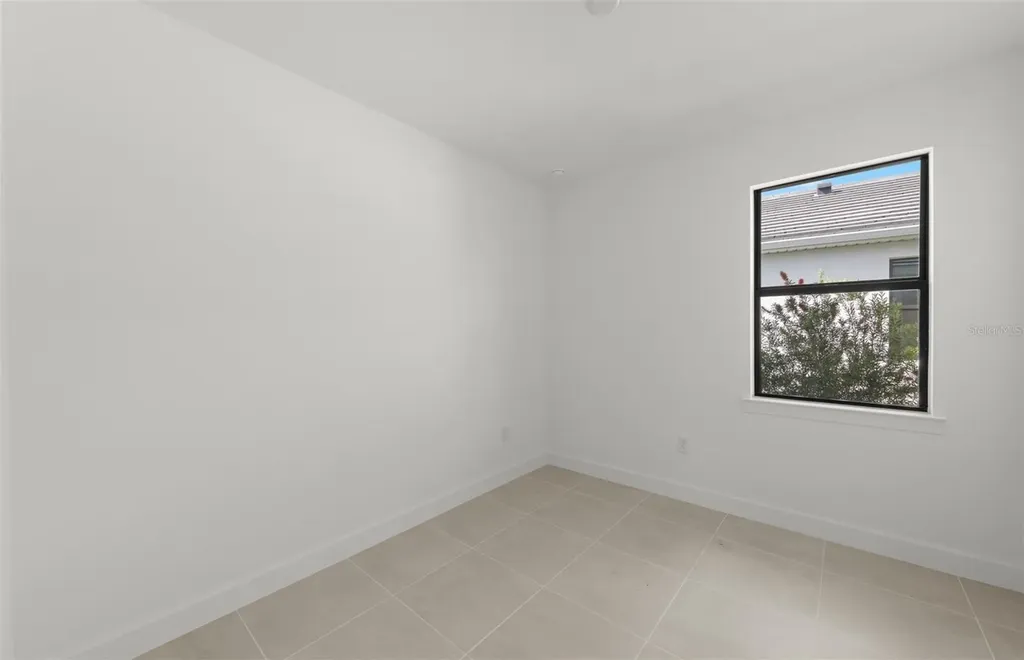 18917 Indian Rock Place Lakewood Ranch FL 34211
