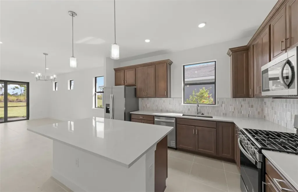 18917 Indian Rock Place Lakewood Ranch FL 34211