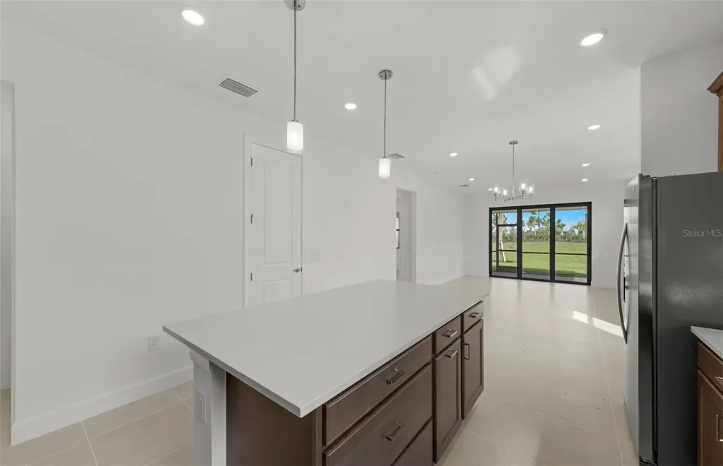 18917 Indian Rock Place Lakewood Ranch FL 34211