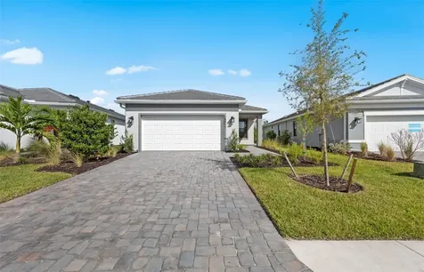 18917 Indian Rock Place Lakewood Ranch FL 34211