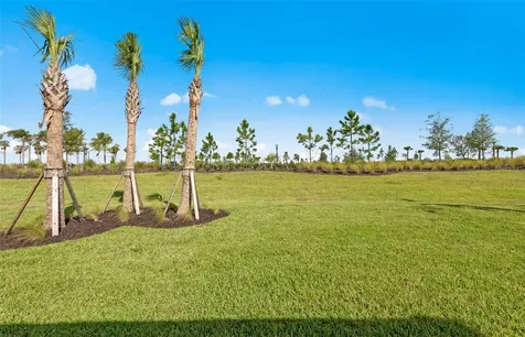18917 Indian Rock Place Lakewood Ranch FL 34211