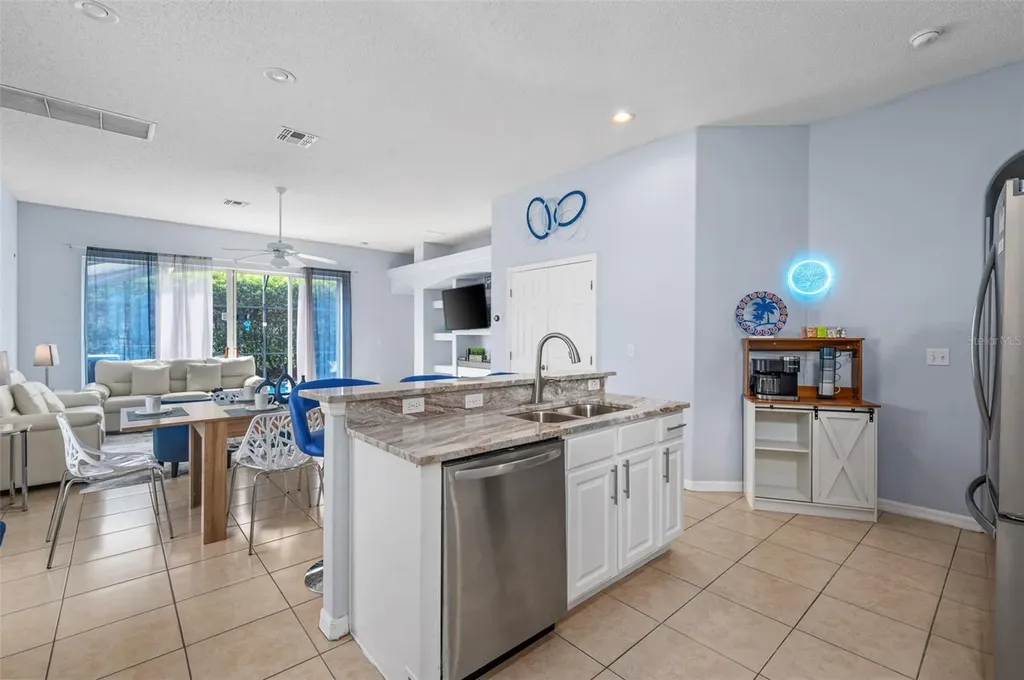 16612 Fresh Meadow Drive Clermont FL 34714