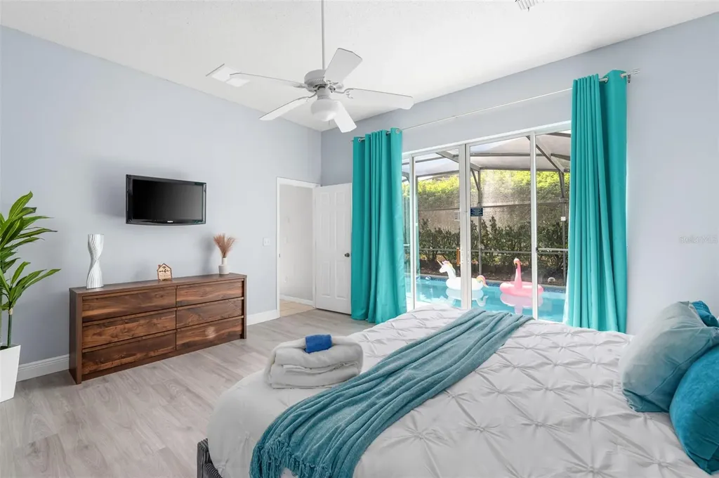 16612 Fresh Meadow Drive Clermont FL 34714