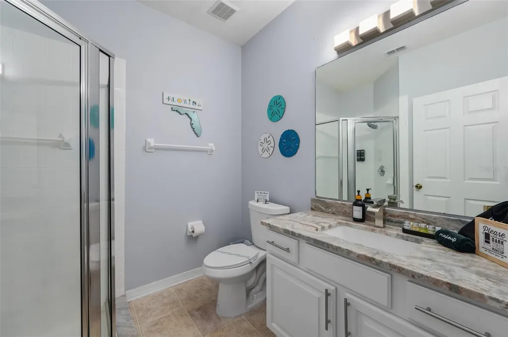 16612 Fresh Meadow Drive Clermont FL 34714