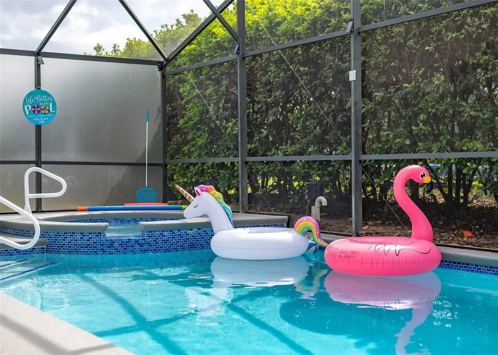 16612 Fresh Meadow Drive Clermont FL 34714