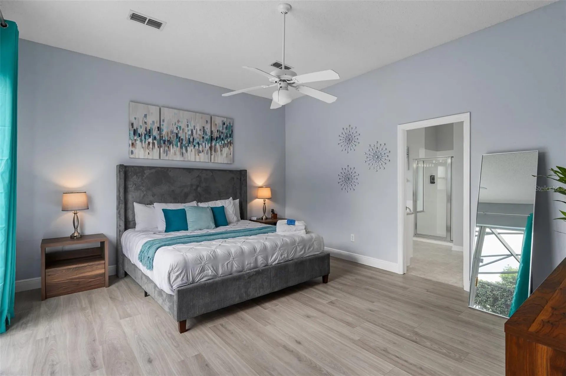 16612 Fresh Meadow Drive Clermont FL 34714