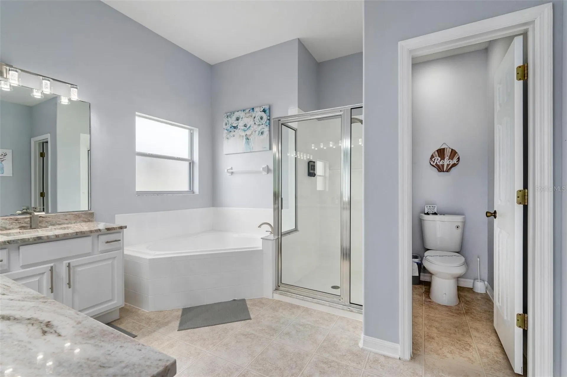 16612 Fresh Meadow Drive Clermont FL 34714
