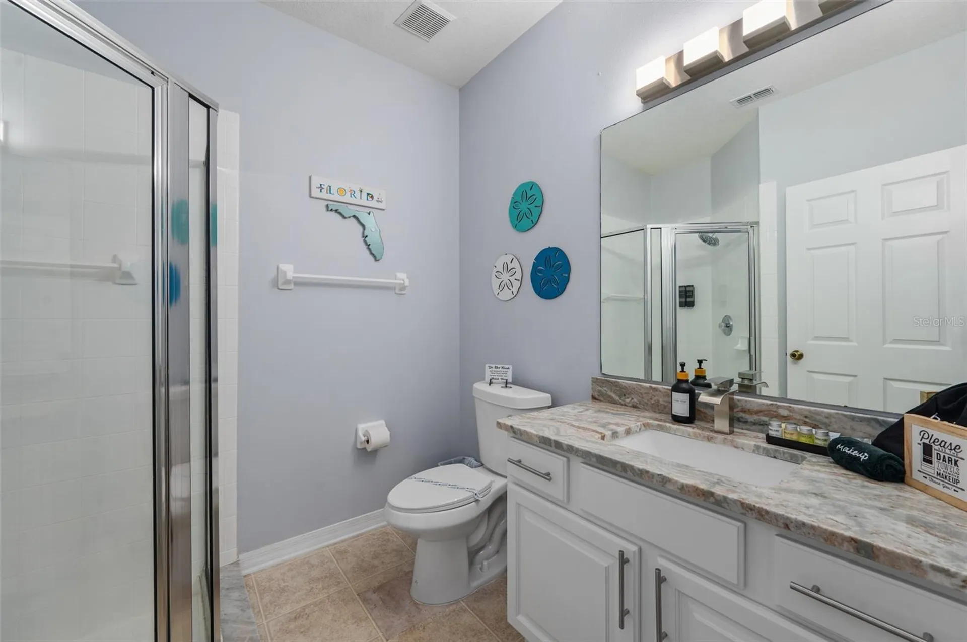 16612 Fresh Meadow Drive Clermont FL 34714
