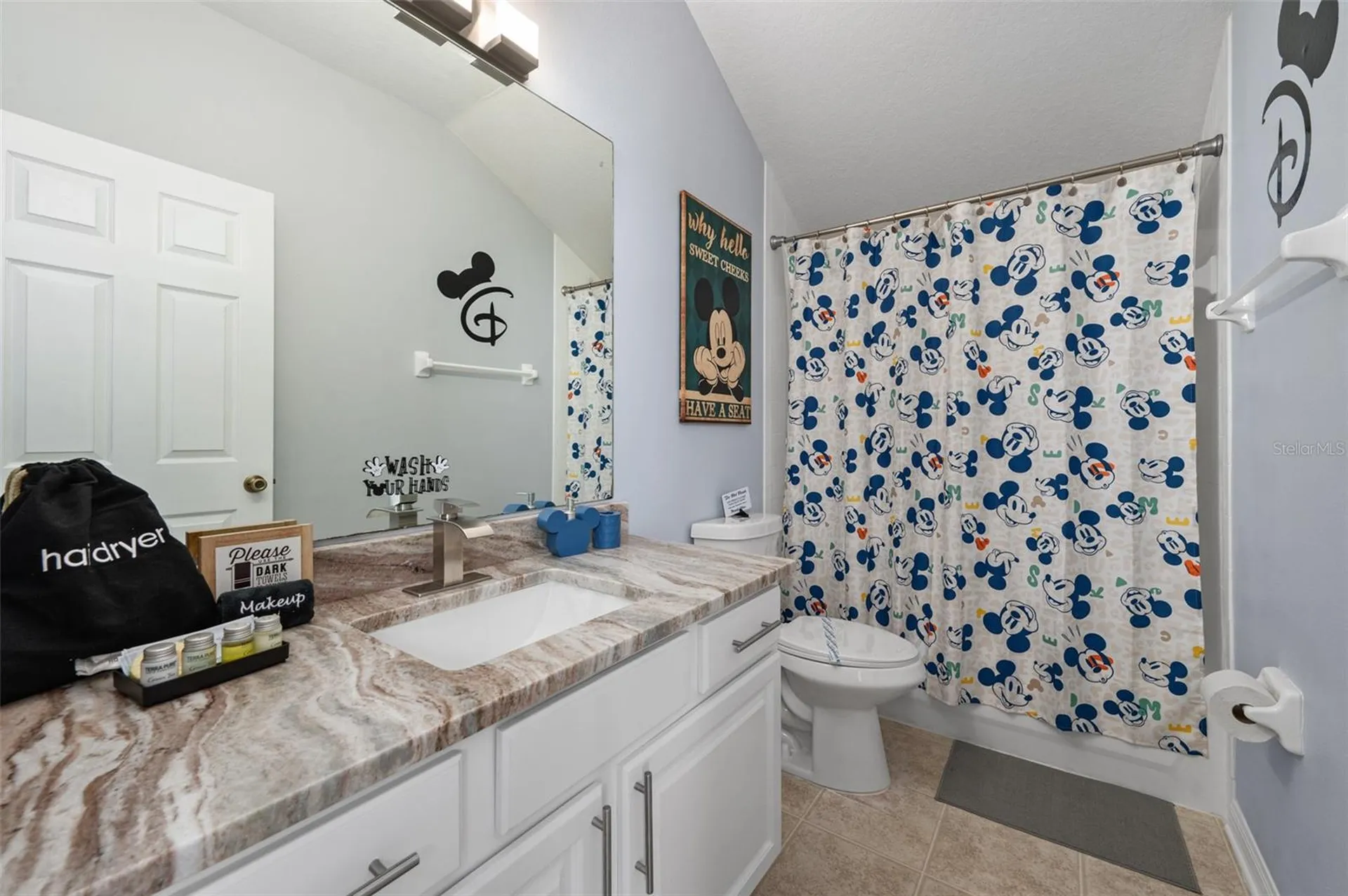 16612 Fresh Meadow Drive Clermont FL 34714