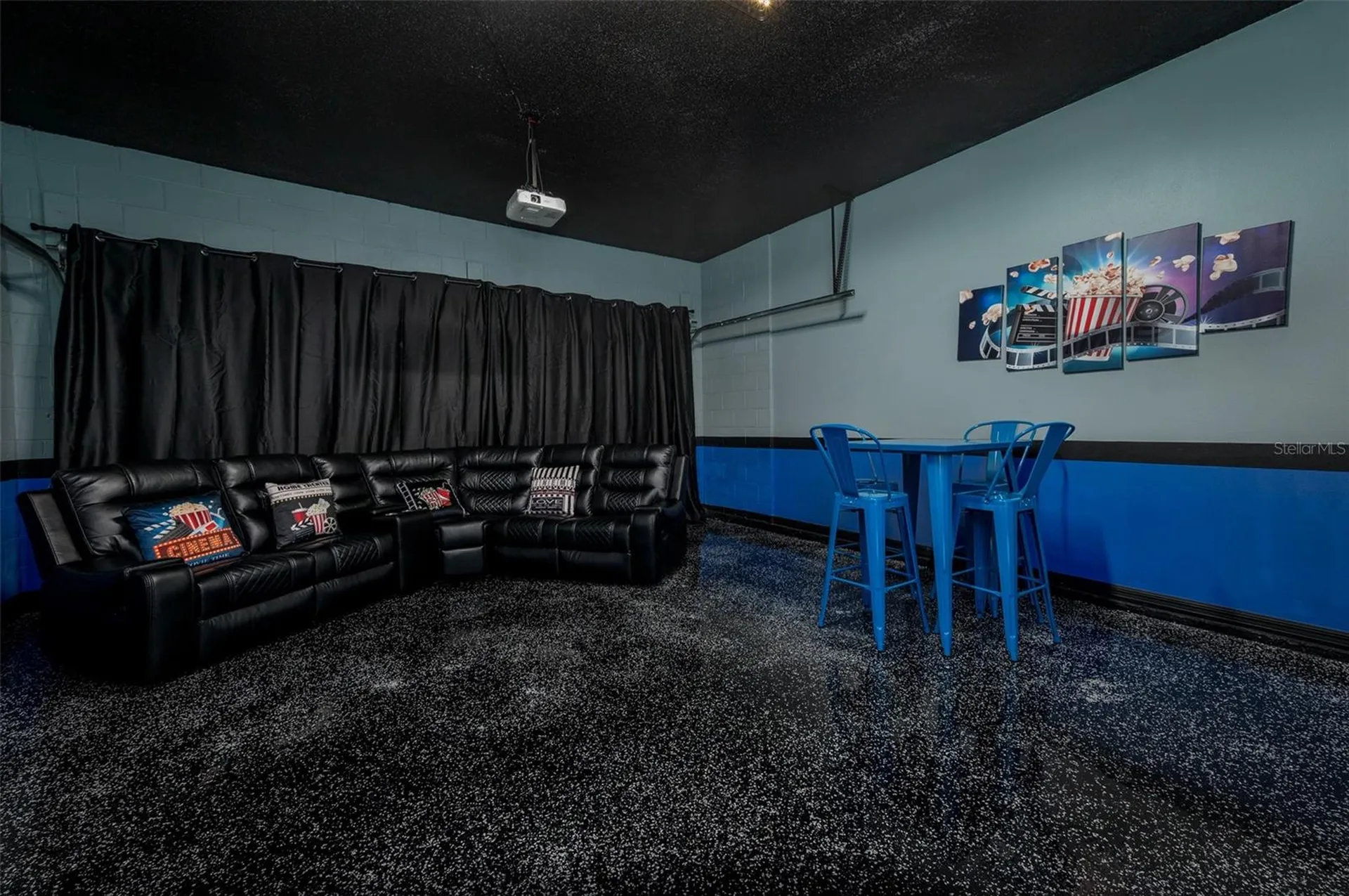 16612 Fresh Meadow Drive Clermont FL 34714