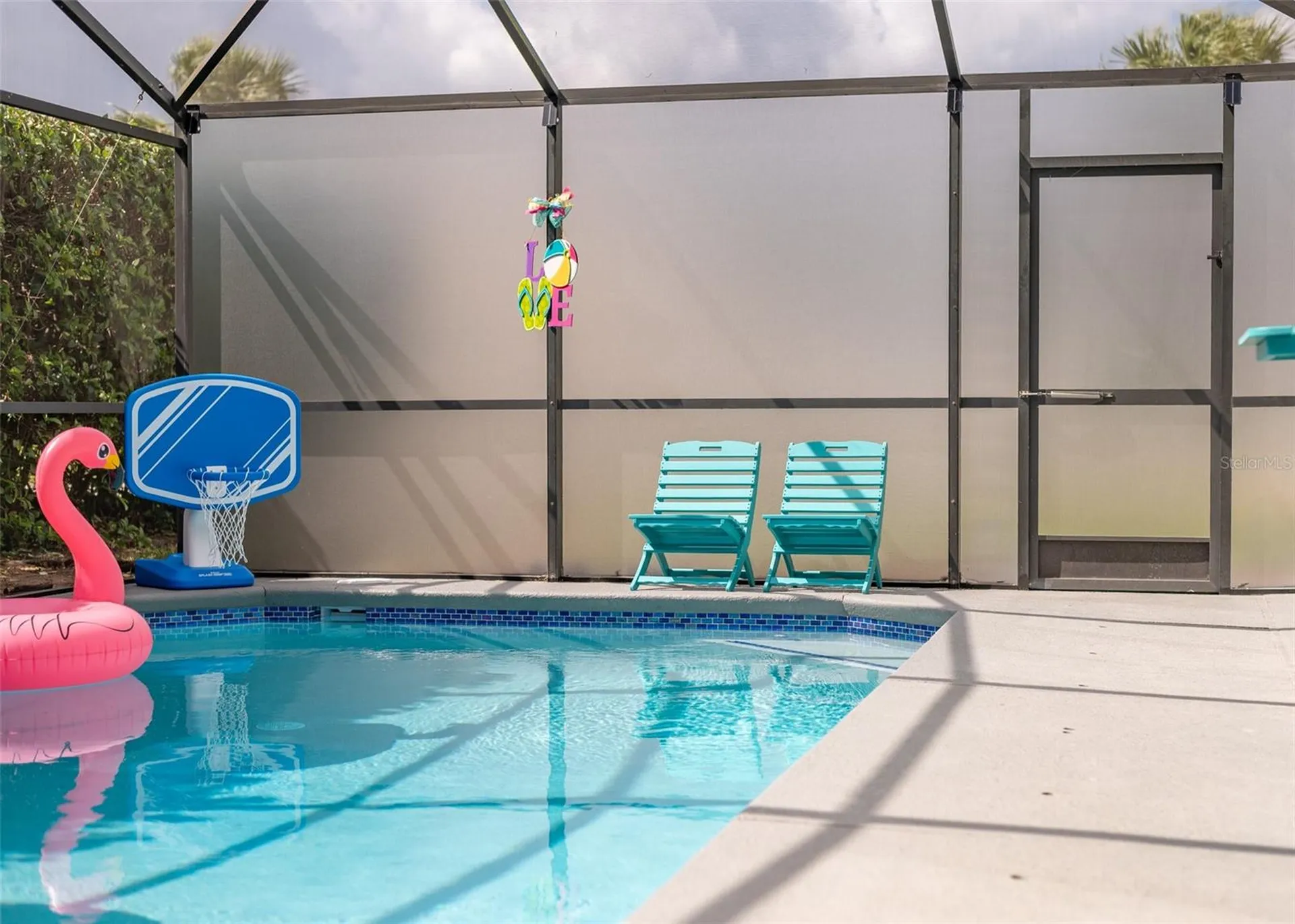 16612 Fresh Meadow Drive Clermont FL 34714