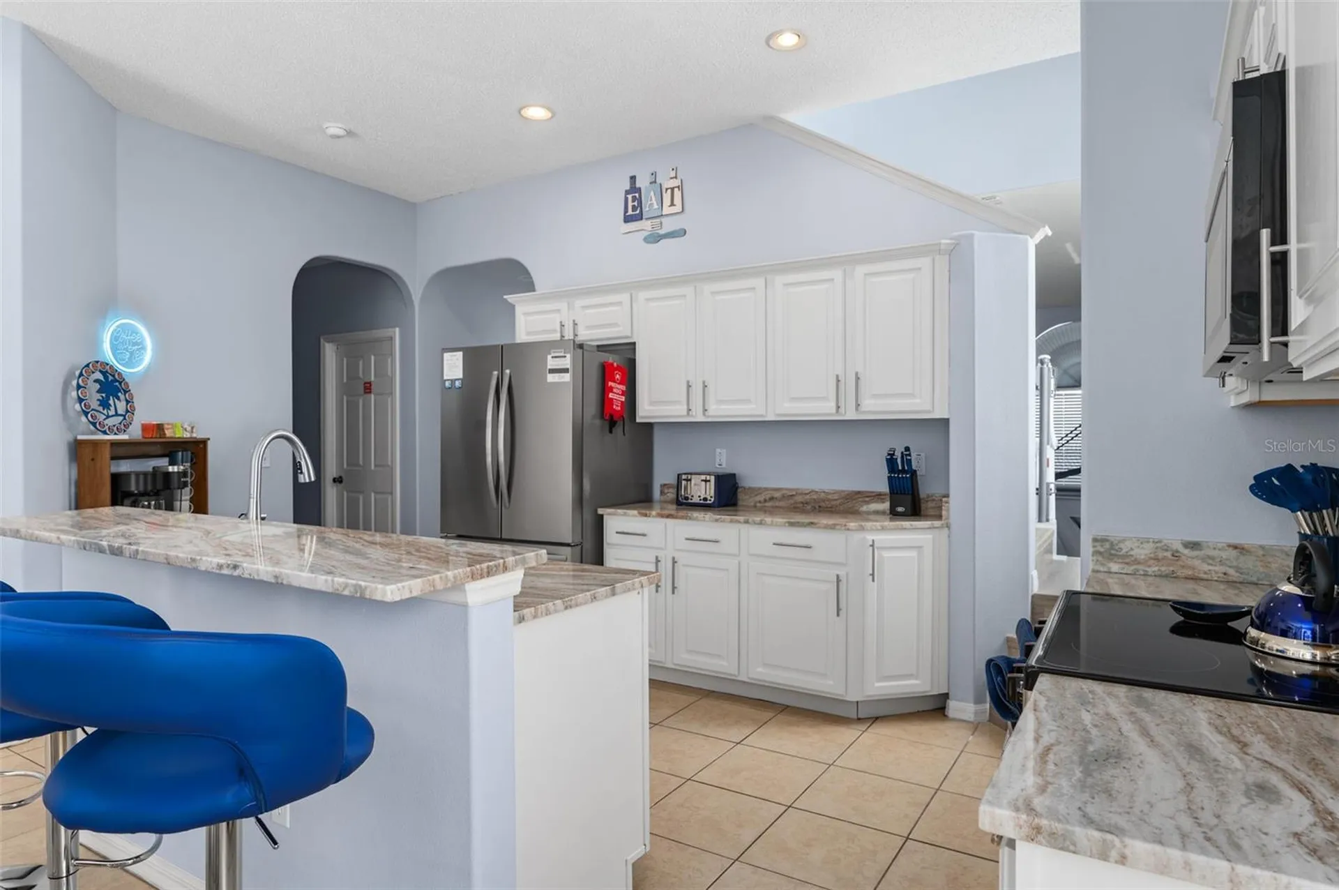 16612 Fresh Meadow Drive Clermont FL 34714