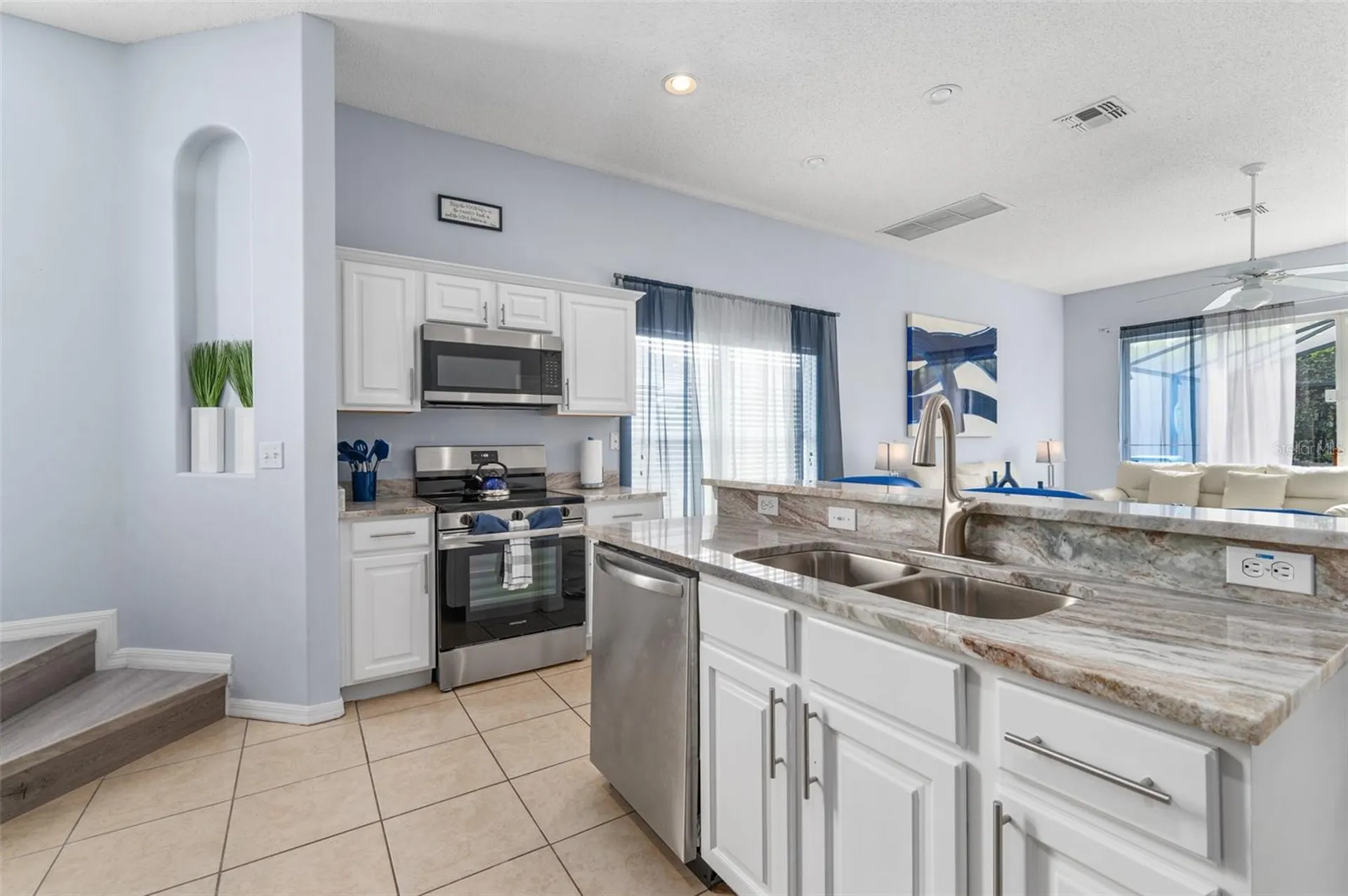 16612 Fresh Meadow Drive Clermont FL 34714