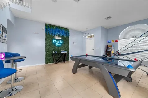 16612 Fresh Meadow Drive Clermont FL 34714