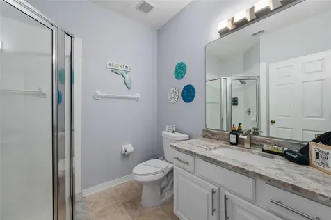 16612 Fresh Meadow Drive Clermont FL 34714