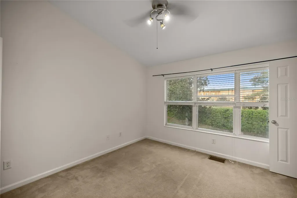4428 SW 49th Avenue Ocala FL 34474